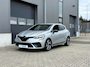 Renault Clio 1.3 TCe R.S. Line AUTOMAAT|ORIGINEEL MAT GRIJS| STOELVERWARMING
