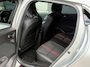 Renault Clio 1.3 TCe R.S. Line AUTOMAAT|ORIGINEEL MAT GRIJS| STOELVERWARMING
