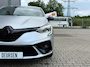 Renault Clio 1.3 TCe R.S. Line AUTOMAAT|ORIGINEEL MAT GRIJS| STOELVERWARMING