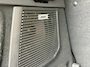 Renault Clio 1.3 TCe R.S. Line AUTOMAAT|ORIGINEEL MAT GRIJS| STOELVERWARMING