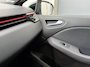 Renault Clio 1.3 TCe R.S. Line AUTOMAAT|ORIGINEEL MAT GRIJS| STOELVERWARMING