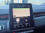 Renault Clio 1.3 TCe R.S. Line AUTOMAAT|ORIGINEEL MAT GRIJS| STOELVERWARMING