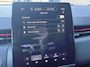 Renault Clio 1.3 TCe R.S. Line AUTOMAAT|ORIGINEEL MAT GRIJS| STOELVERWARMING