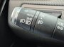 Renault Clio 1.3 TCe R.S. Line AUTOMAAT|ORIGINEEL MAT GRIJS| STOELVERWARMING