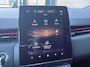 Renault Clio 1.3 TCe R.S. Line AUTOMAAT|ORIGINEEL MAT GRIJS| STOELVERWARMING