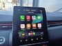 Renault Clio 1.3 TCe R.S. Line AUTOMAAT|ORIGINEEL MAT GRIJS| STOELVERWARMING