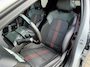 Renault Clio 1.3 TCe R.S. Line AUTOMAAT|ORIGINEEL MAT GRIJS| STOELVERWARMING