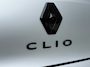 Renault Clio 1.3 TCe R.S. Line AUTOMAAT|ORIGINEEL MAT GRIJS| STOELVERWARMING