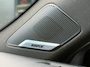 Renault Clio 1.3 TCe R.S. Line AUTOMAAT|ORIGINEEL MAT GRIJS| STOELVERWARMING