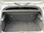Renault Clio 1.3 TCe R.S. Line AUTOMAAT|ORIGINEEL MAT GRIJS| STOELVERWARMING