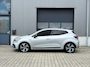 Renault Clio 1.3 TCe R.S. Line AUTOMAAT|ORIGINEEL MAT GRIJS| STOELVERWARMING