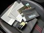 Renault Clio 1.3 TCe R.S. Line AUTOMAAT|ORIGINEEL MAT GRIJS| STOELVERWARMING