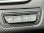 Renault Clio 1.3 TCe R.S. Line AUTOMAAT|ORIGINEEL MAT GRIJS| STOELVERWARMING