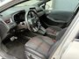 Renault Clio 1.3 TCe R.S. Line AUTOMAAT|ORIGINEEL MAT GRIJS| STOELVERWARMING
