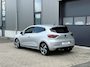 Renault Clio 1.3 TCe R.S. Line AUTOMAAT|ORIGINEEL MAT GRIJS| STOELVERWARMING