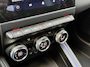 Renault Clio 1.3 TCe R.S. Line AUTOMAAT|ORIGINEEL MAT GRIJS| STOELVERWARMING