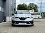 Renault Clio 1.3 TCe R.S. Line AUTOMAAT|ORIGINEEL MAT GRIJS| STOELVERWARMING