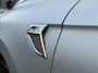 Renault Clio 1.3 TCe R.S. Line AUTOMAAT|ORIGINEEL MAT GRIJS| STOELVERWARMING