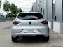 Renault Clio 1.3 TCe R.S. Line AUTOMAAT|ORIGINEEL MAT GRIJS| STOELVERWARMING