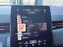 Renault Clio 1.3 TCe R.S. Line AUTOMAAT|ORIGINEEL MAT GRIJS| STOELVERWARMING