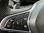 Renault Clio 1.3 TCe R.S. Line AUTOMAAT|ORIGINEEL MAT GRIJS| STOELVERWARMING