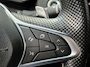 Renault Clio 1.3 TCe R.S. Line AUTOMAAT|ORIGINEEL MAT GRIJS| STOELVERWARMING