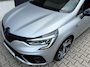Renault Clio 1.3 TCe R.S. Line AUTOMAAT|ORIGINEEL MAT GRIJS| STOELVERWARMING