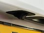 Opel Astra Sports Tourer 1.2T 110pk Design&Tech | | Climate control | Navigatie via Apple / Android | Lm velgen | Camera | Parkeersensoren v+a | Dode hoek detectie