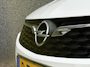 Opel Astra Sports Tourer 1.2T 110pk Design&Tech | | Climate control | Navigatie via Apple / Android | Lm velgen | Camera | Parkeersensoren v+a | Dode hoek detectie