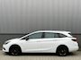 Opel Astra Sports Tourer 1.2T 110pk Design&Tech | | Climate control | Navigatie via Apple / Android | Lm velgen | Camera | Parkeersensoren v+a | Dode hoek detectie