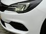 Opel Astra Sports Tourer 1.2T 110pk Design&Tech | | Climate control | Navigatie via Apple / Android | Lm velgen | Camera | Parkeersensoren v+a | Dode hoek detectie