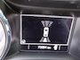 Opel Astra Sports Tourer 1.2T 110pk Design&Tech | | Climate control | Navigatie via Apple / Android | Lm velgen | Camera | Parkeersensoren v+a | Dode hoek detectie