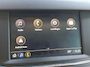 Opel Astra Sports Tourer 1.2T 110pk Design&Tech | | Climate control | Navigatie via Apple / Android | Lm velgen | Camera | Parkeersensoren v+a | Dode hoek detectie