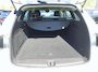 Opel Astra Sports Tourer 1.2T 110pk Design&Tech | | Climate control | Navigatie via Apple / Android | Lm velgen | Camera | Parkeersensoren v+a | Dode hoek detectie
