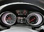Opel Astra Sports Tourer 1.2T 110pk Design&Tech | | Climate control | Navigatie via Apple / Android | Lm velgen | Camera | Parkeersensoren v+a | Dode hoek detectie