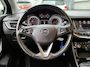 Opel Astra Sports Tourer 1.2T 110pk Design&Tech | | Climate control | Navigatie via Apple / Android | Lm velgen | Camera | Parkeersensoren v+a | Dode hoek detectie