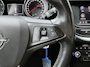 Opel Astra Sports Tourer 1.2T 110pk Design&Tech | | Climate control | Navigatie via Apple / Android | Lm velgen | Camera | Parkeersensoren v+a | Dode hoek detectie