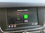 Opel Astra Sports Tourer 1.2T 110pk Design&Tech | | Climate control | Navigatie via Apple / Android | Lm velgen | Camera | Parkeersensoren v+a | Dode hoek detectie