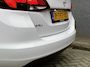 Opel Astra Sports Tourer 1.2T 110pk Design&Tech | | Climate control | Navigatie via Apple / Android | Lm velgen | Camera | Parkeersensoren v+a | Dode hoek detectie