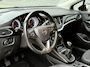 Opel Astra Sports Tourer 1.2T 110pk Design&Tech | | Climate control | Navigatie via Apple / Android | Lm velgen | Camera | Parkeersensoren v+a | Dode hoek detectie