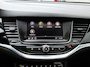 Opel Astra Sports Tourer 1.2T 110pk Design&Tech | | Climate control | Navigatie via Apple / Android | Lm velgen | Camera | Parkeersensoren v+a | Dode hoek detectie