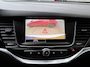 Opel Astra Sports Tourer 1.2T 110pk Design&Tech | | Climate control | Navigatie via Apple / Android | Lm velgen | Camera | Parkeersensoren v+a | Dode hoek detectie