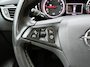 Opel Astra Sports Tourer 1.2T 110pk Design&Tech | | Climate control | Navigatie via Apple / Android | Lm velgen | Camera | Parkeersensoren v+a | Dode hoek detectie
