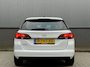 Opel Astra Sports Tourer 1.2T 110pk Design&Tech | | Climate control | Navigatie via Apple / Android | Lm velgen | Camera | Parkeersensoren v+a | Dode hoek detectie