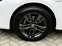 Opel Astra Sports Tourer 1.2T 110pk Design&Tech | | Climate control | Navigatie via Apple / Android | Lm velgen | Camera | Parkeersensoren v+a | Dode hoek detectie