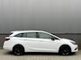 Opel Astra Sports Tourer 1.2T 110pk Design&Tech | | Climate control | Navigatie via Apple / Android | Lm velgen | Camera | Parkeersensoren v+a | Dode hoek detectie