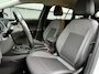 Opel Astra Sports Tourer 1.2T 110pk Design&Tech | | Climate control | Navigatie via Apple / Android | Lm velgen | Camera | Parkeersensoren v+a | Dode hoek detectie