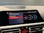 BMW 3-Serie Touring 330i High Executive Edition M-Sport|PANO|SFEER|TREKHAAK|LEDER|LED|CRUISE|STOELV|CARPLAY|19INCH|