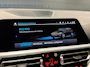 BMW 3-Serie Touring 330i High Executive Edition M-Sport|PANO|SFEER|TREKHAAK|LEDER|LED|CRUISE|STOELV|CARPLAY|19INCH|