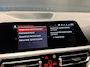 BMW 3-Serie Touring 330i High Executive Edition M-Sport|PANO|SFEER|TREKHAAK|LEDER|LED|CRUISE|STOELV|CARPLAY|19INCH|